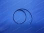 ADF Flat Cable [ALP]